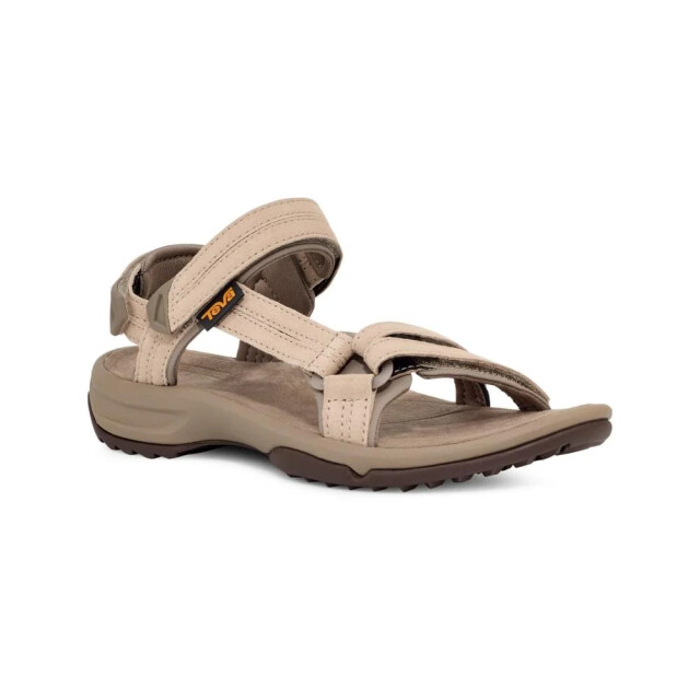 Teva Terra fi lite dames sandaal Terra FI LITE large