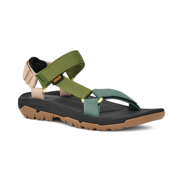 Teva Hurricane heren sandaal Hurricane large