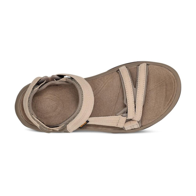Teva Terra fi lite dames sandaal Terra FI LITE large