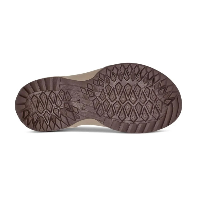 Teva Terra fi lite dames sandaal Terra FI LITE large