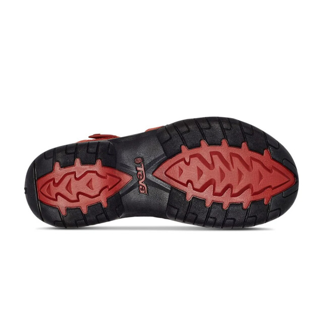 Teva Tirra dames sandaal Tirra large