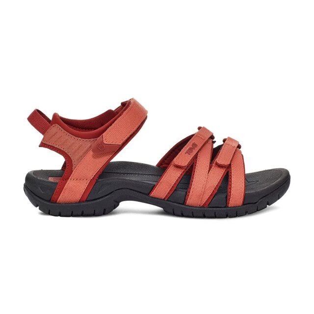 Teva Tirra dames sandaal Tirra large