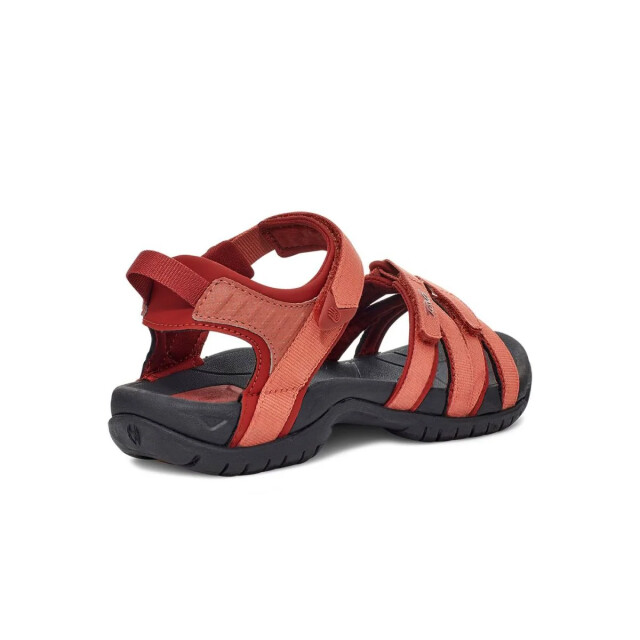 Teva Tirra dames sandaal Tirra large