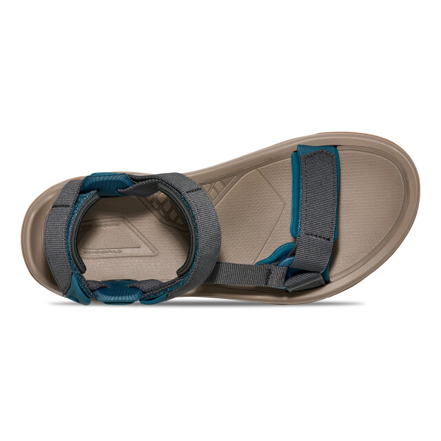 Teva Terra fi 5 heren sandaal Terra FI 5 large
