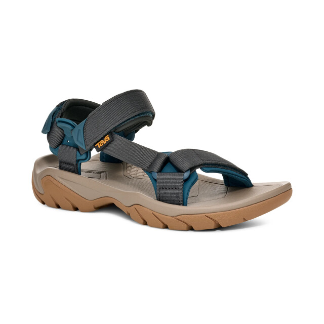 Teva Terra fi 5 heren sandaal Terra FI 5 large