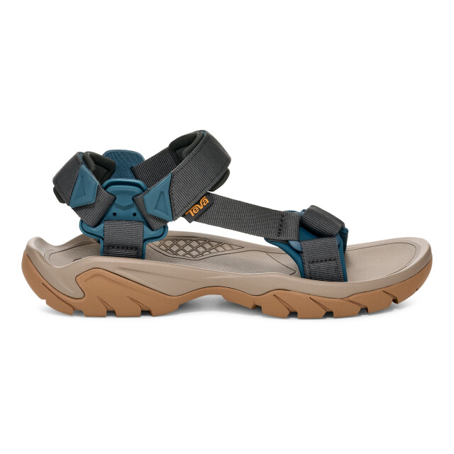 Teva Terra fi 5 heren sandaal Terra FI 5 large