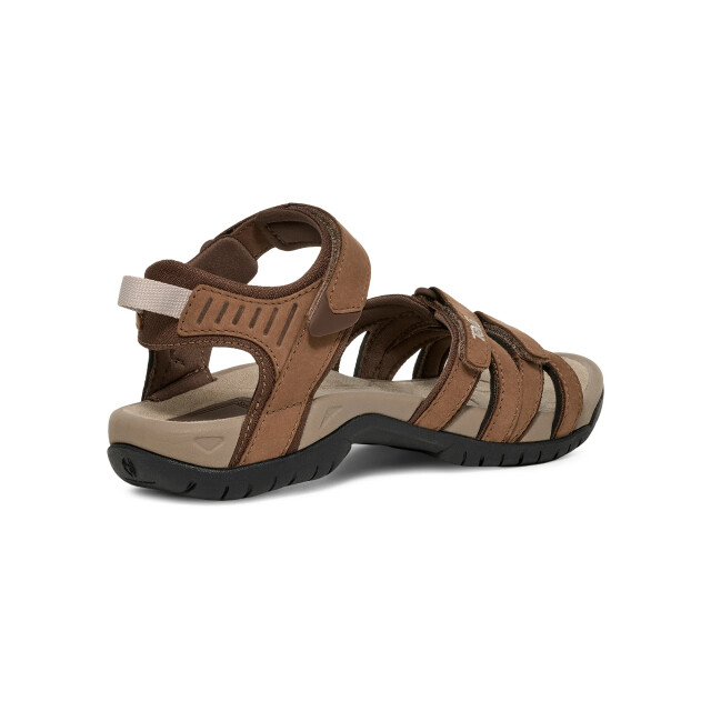Teva Tirra dames wandelsandaal Tirra large