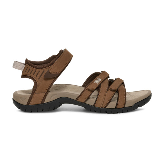 Teva Tirra dames wandelsandaal Tirra large