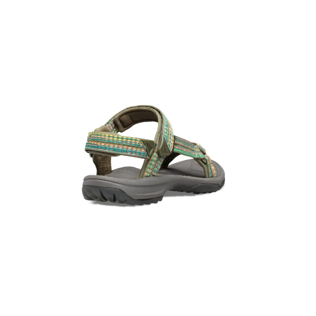 Teva Terra fi lite dames sandaal Terra FI LITE large