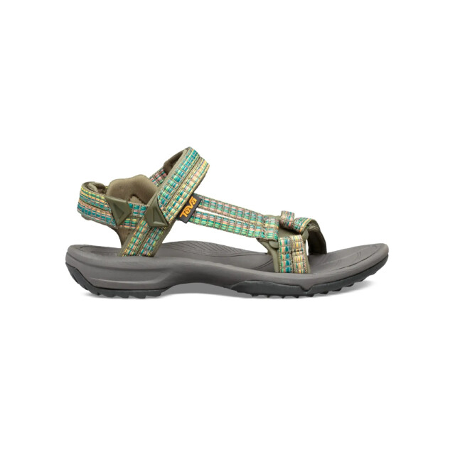 Teva Terra fi lite dames sandaal Terra FI LITE large
