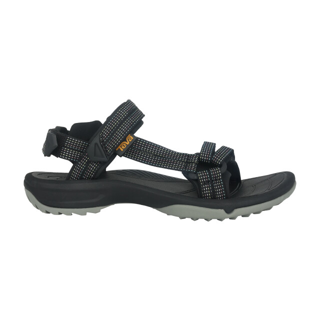Teva Terra fi lite dames sandaal Terra FI LITE large