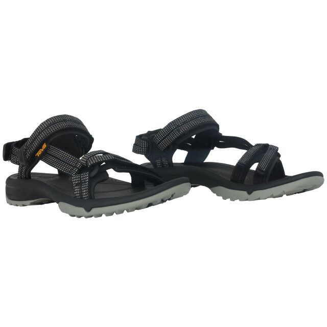 Teva Terra fi lite dames sandaal Terra FI LITE large