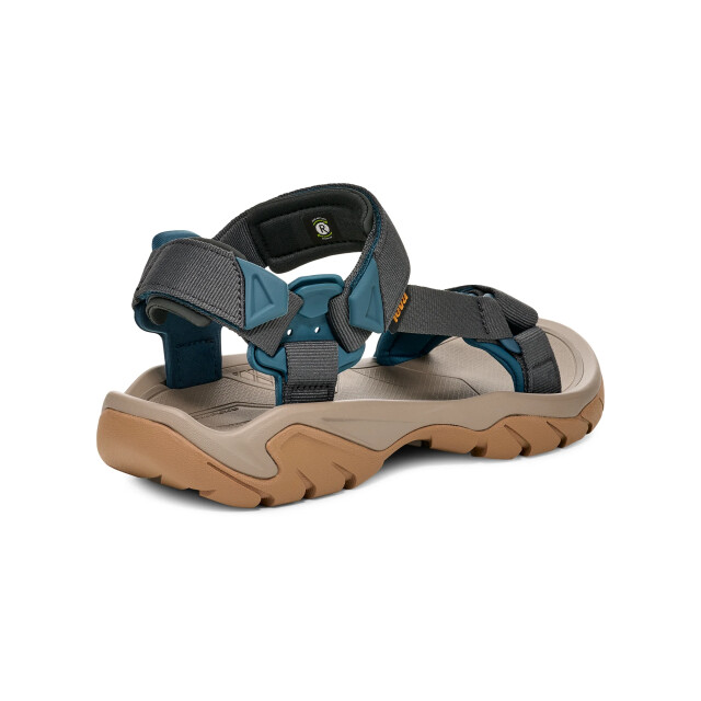 Teva Terra fi 5 heren sandaal Terra FI 5 large
