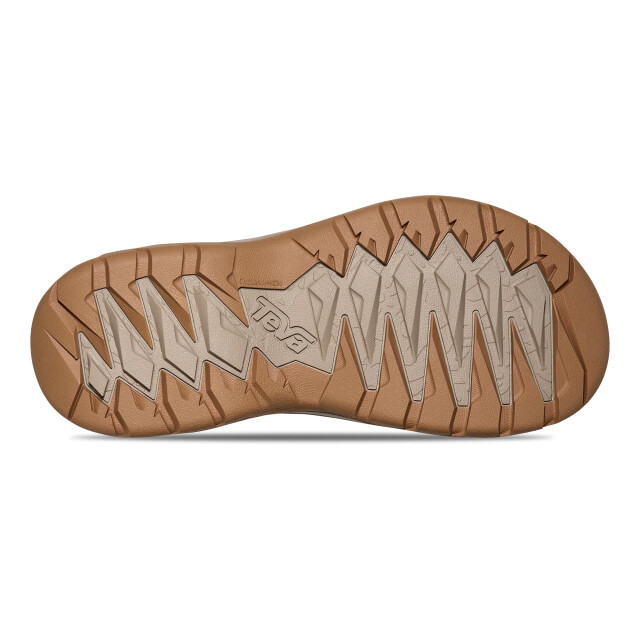 Teva Terra fi 5 heren sandaal Terra FI 5 large