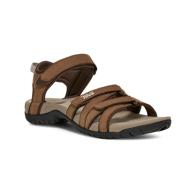 Teva Tirra dames wandelsandaal Tirra large