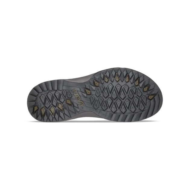 Teva Terra fi lite dames sandaal Terra FI LITE large