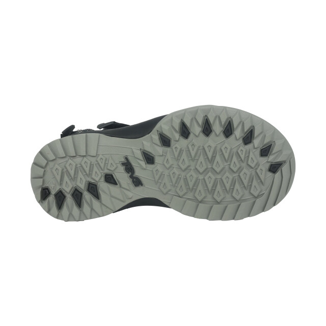 Teva Terra fi lite dames sandaal Terra FI LITE large