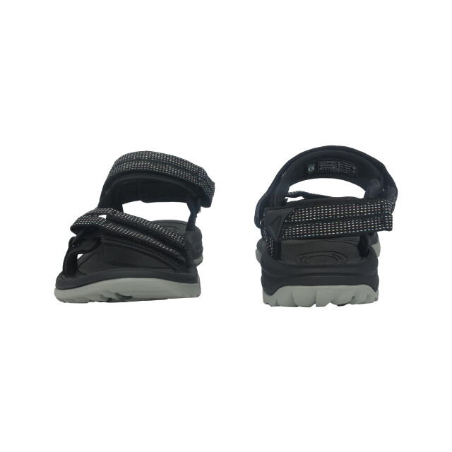 Teva Terra fi lite dames sandaal Terra FI LITE large