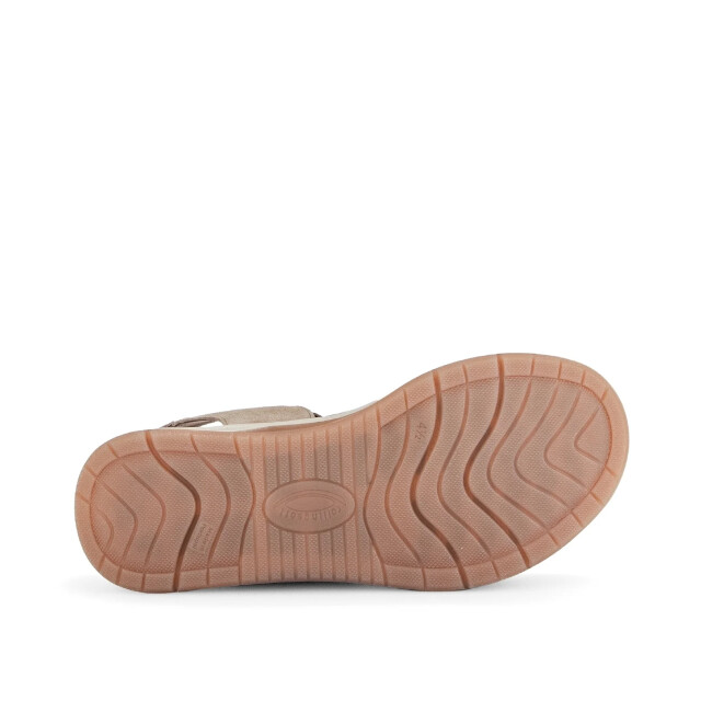 Gabor 66.882.63 Sandalen Beige 66.882.63 large