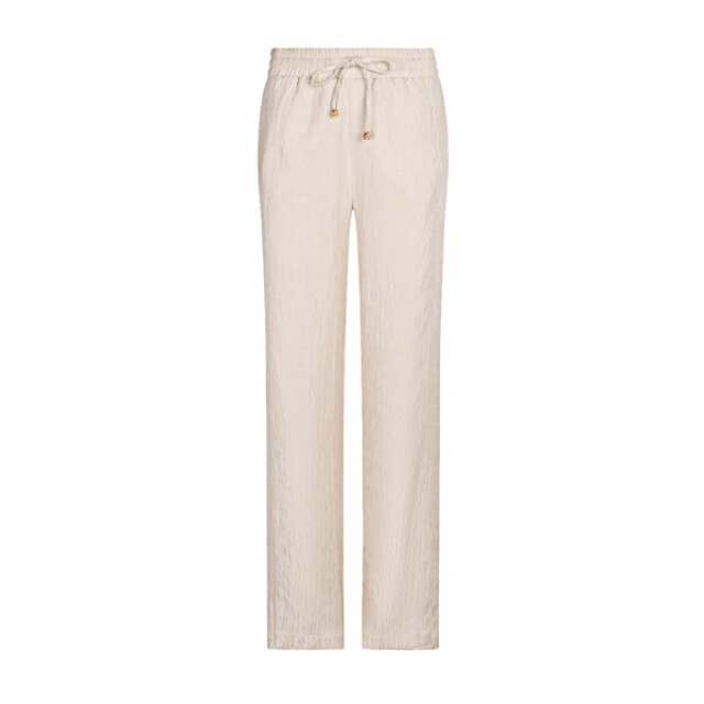 Esqualo Broek sp25-10021 sand SP25-10021 - Sand large