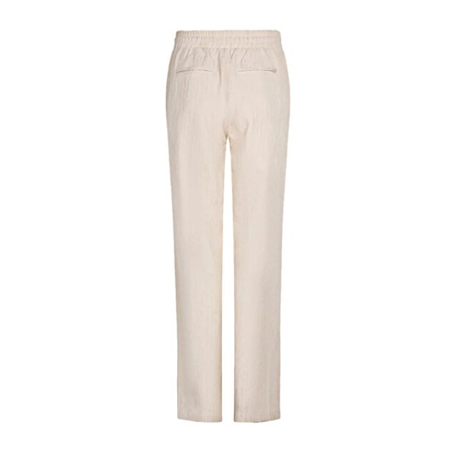 Esqualo Broek sp25-10021 sand SP25-10021 - Sand large