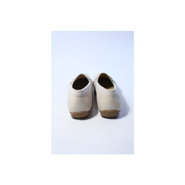 Sioux Cortizia 66979 instapper 66979 large