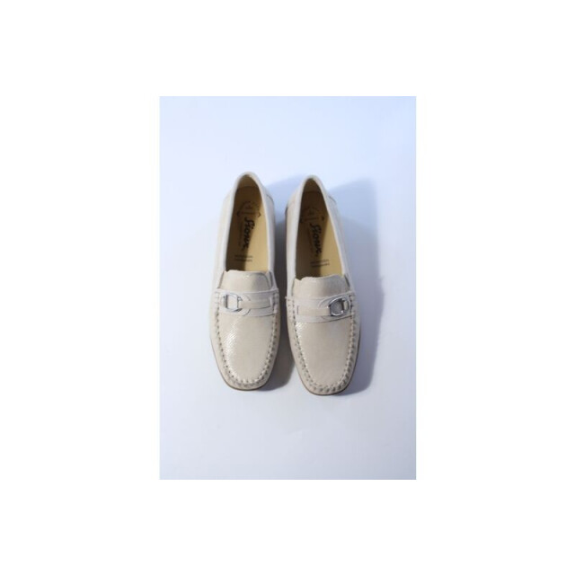 Sioux Cortizia 66979 instapper 66979 large