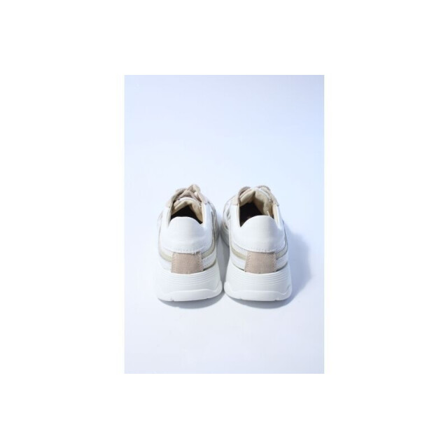 DL Sport 6540 sneakers 6540 large