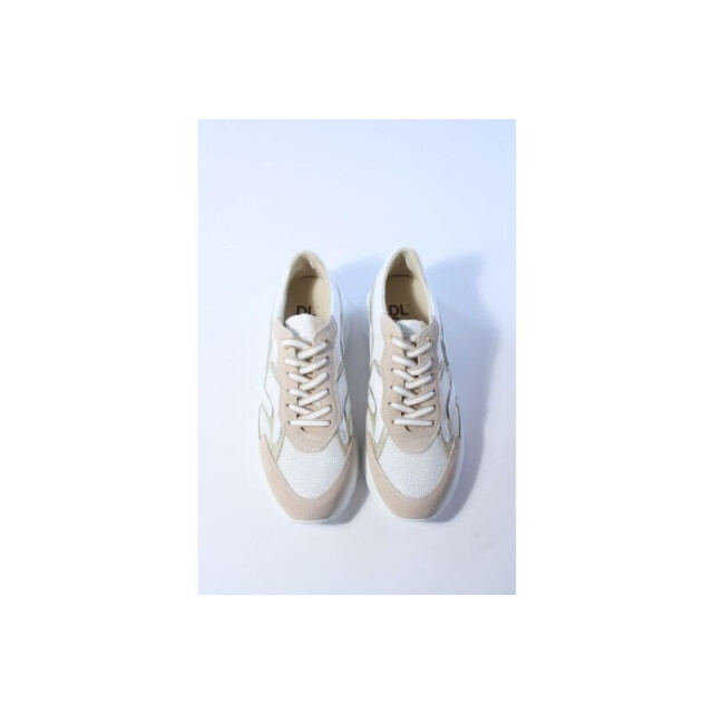 DL Sport 6540 sneakers 6540 large