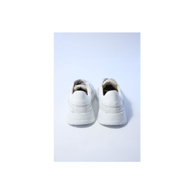 DL Sport 6540 sneakers 6540 large