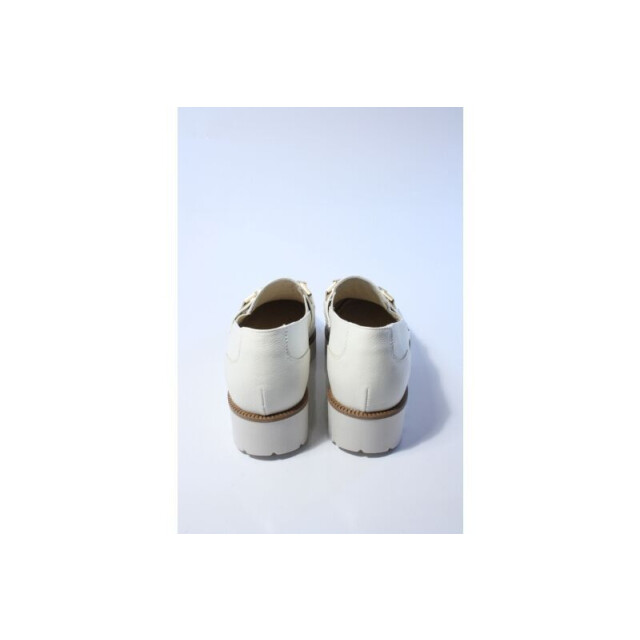 DL Sport 6581 instappers 6584 large