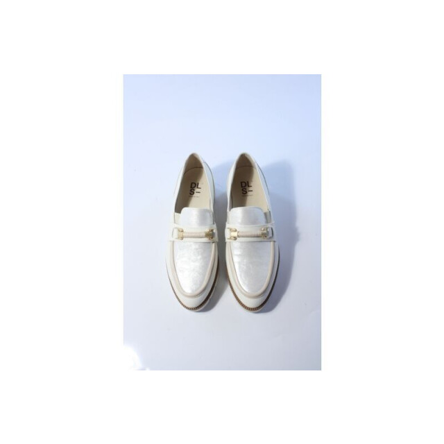 DL Sport 6581 instappers 6584 large