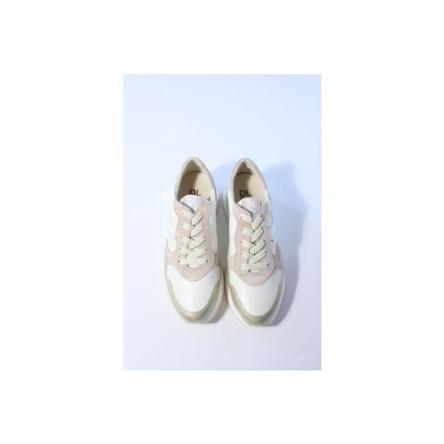 DL Sport 6527 sneakers 6527 large