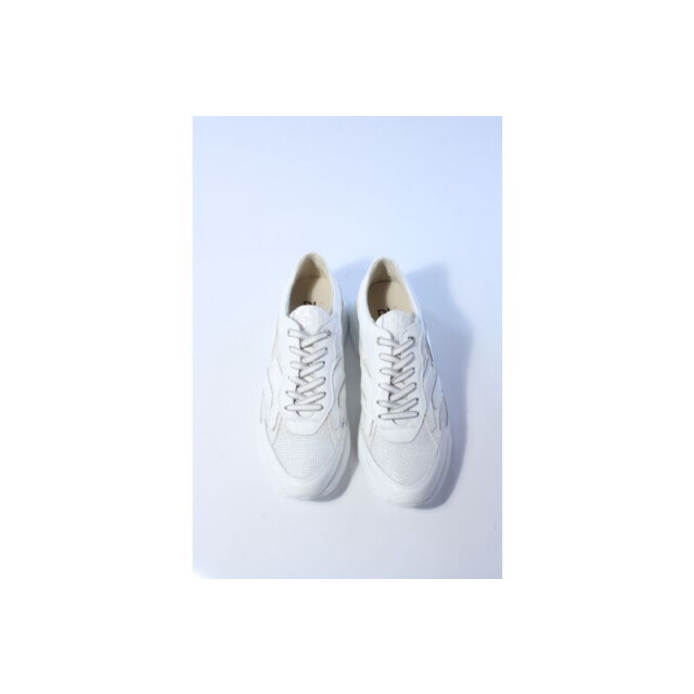 DL Sport 6540 sneakers 6540 large