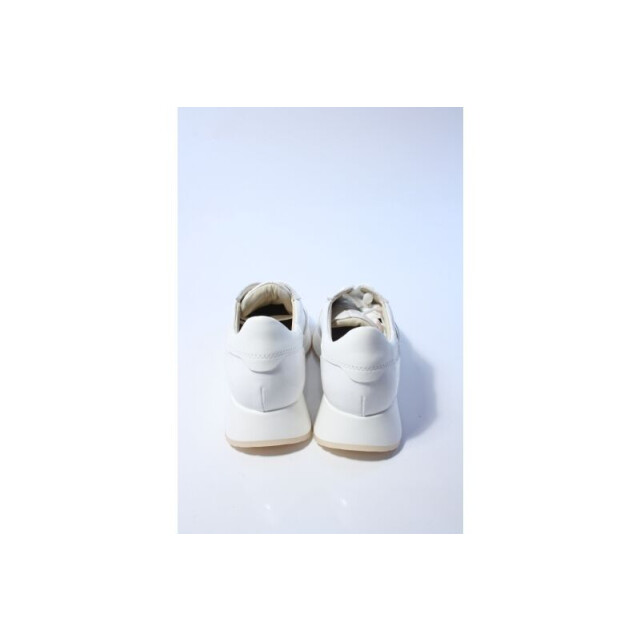 DL Sport 6527 sneakers 6527 large