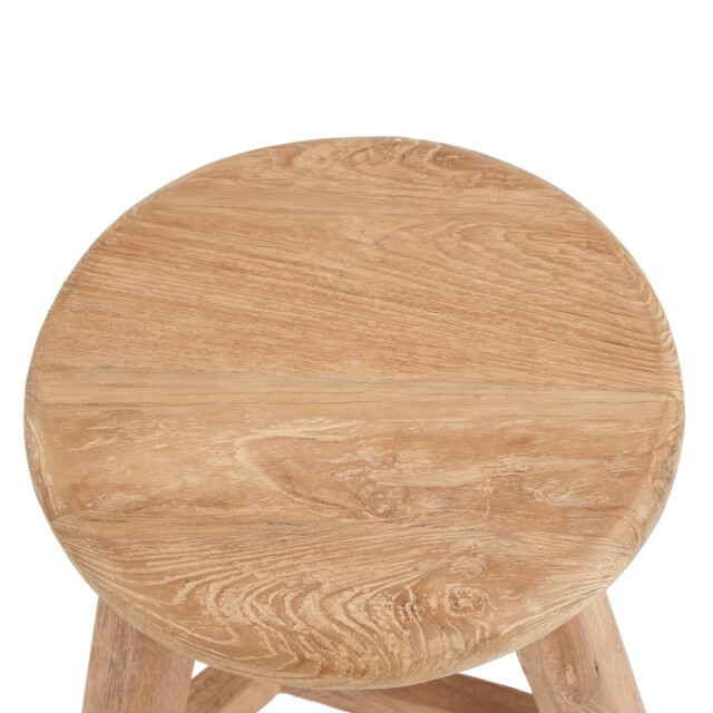 Bazar Bizar Noguchi kruk JASE011N large