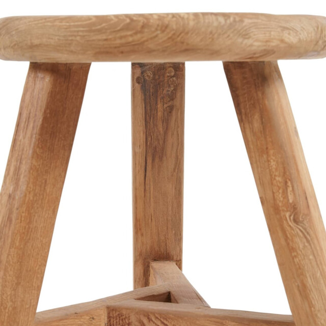 Bazar Bizar Noguchi kruk JASE011N large