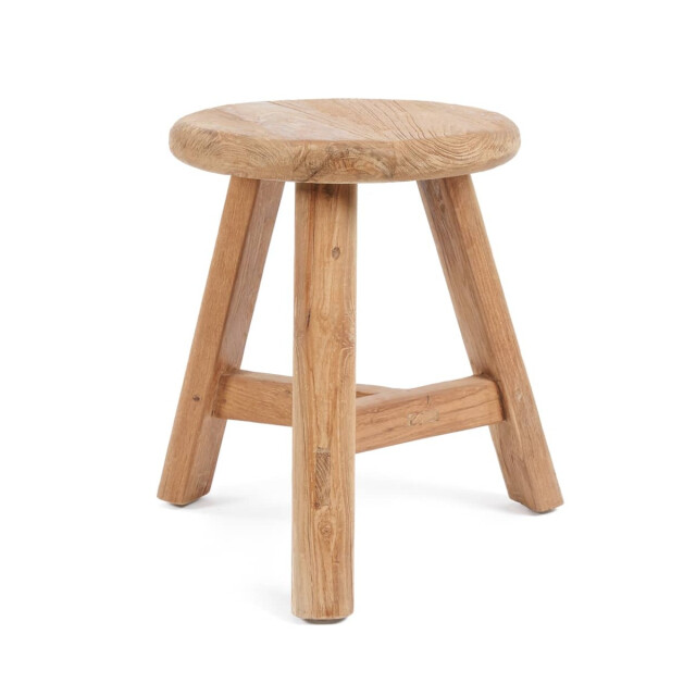 Bazar Bizar Noguchi kruk JASE011N large