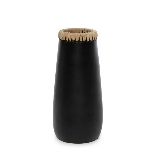 Bazar Bizar Vaas naturel l sneaky JABR039BN-L large