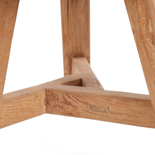 Bazar Bizar Noguchi kruk JASE011N large