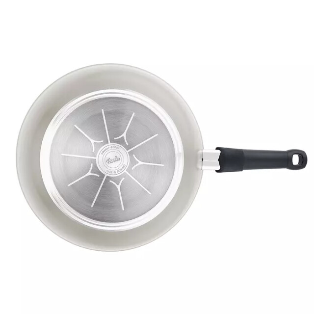 Fissler Ceratal classic wokpan 30cm 4009209401980 large