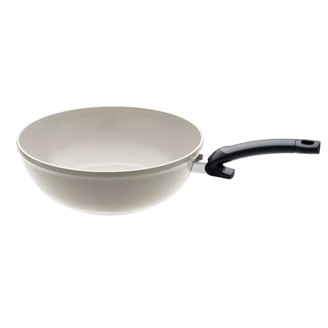 Fissler Ceratal classic wokpan 30cm 4009209401980 large