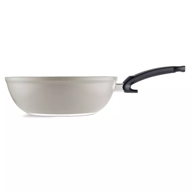 Fissler Ceratal classic wokpan 30cm 4009209401980 large