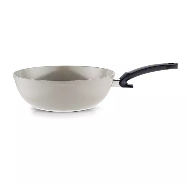 Fissler Ceratal classic wokpan 30cm 4009209401980 large