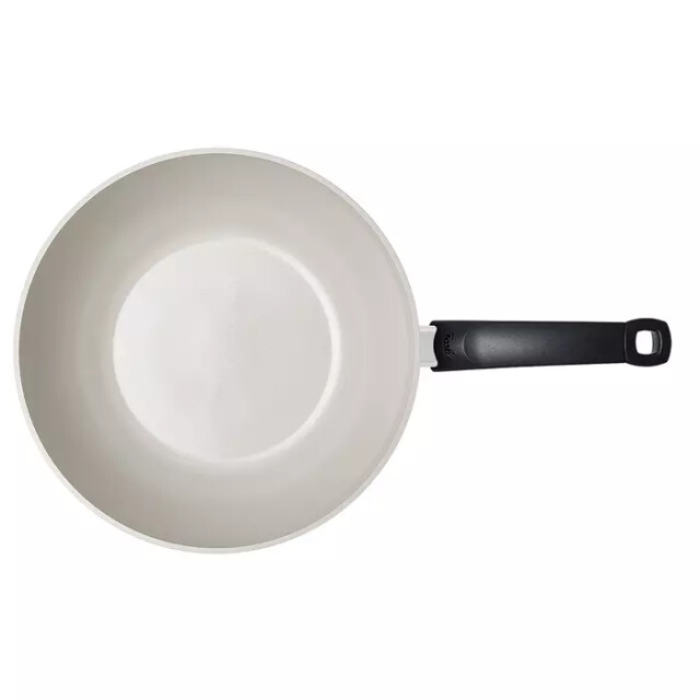 Fissler Ceratal classic wokpan 30cm 4009209401980 large