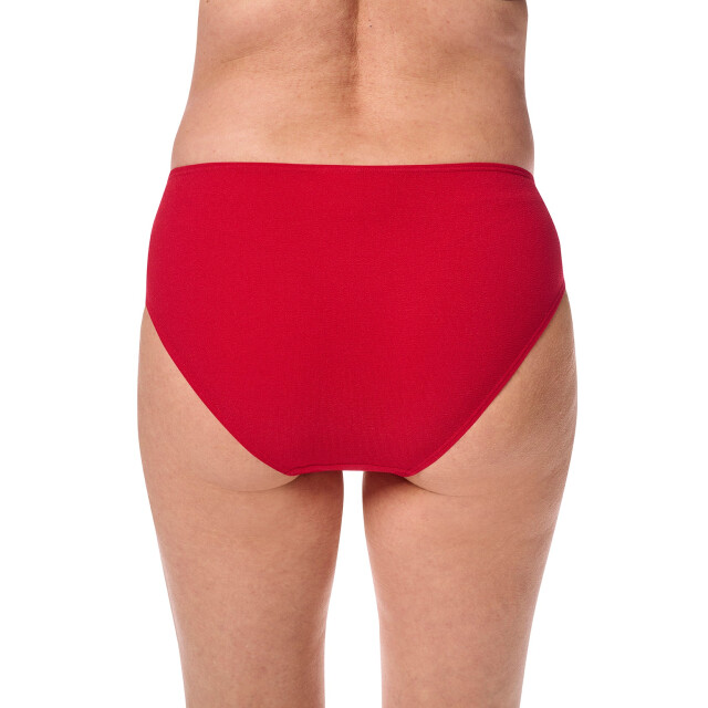 Amoena Chile bikini slip chile pty c0008 c0008 red 9803380916565 large