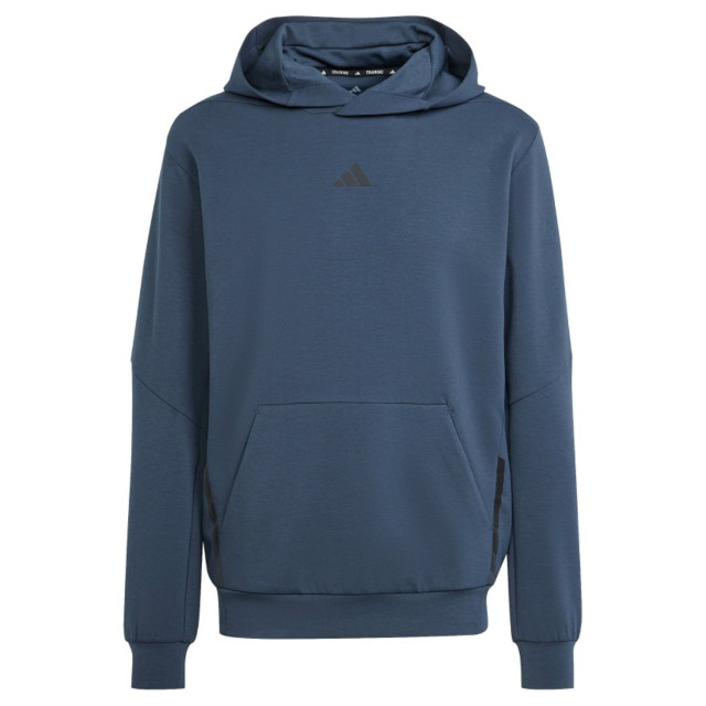 Adidas Sportsweater heren JI8142 large