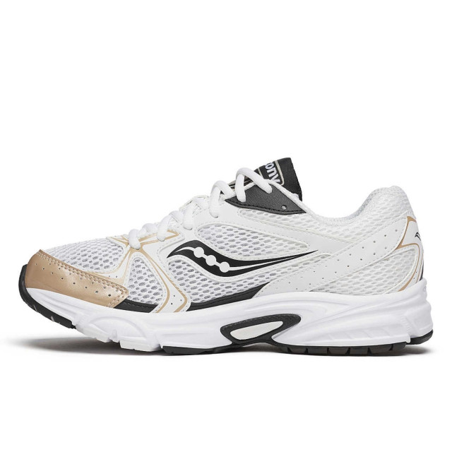 Saucony Sneakers dames S70812 large