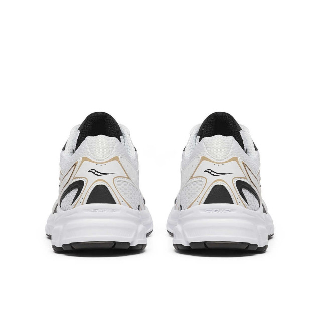 Saucony Sneakers dames S70812 large