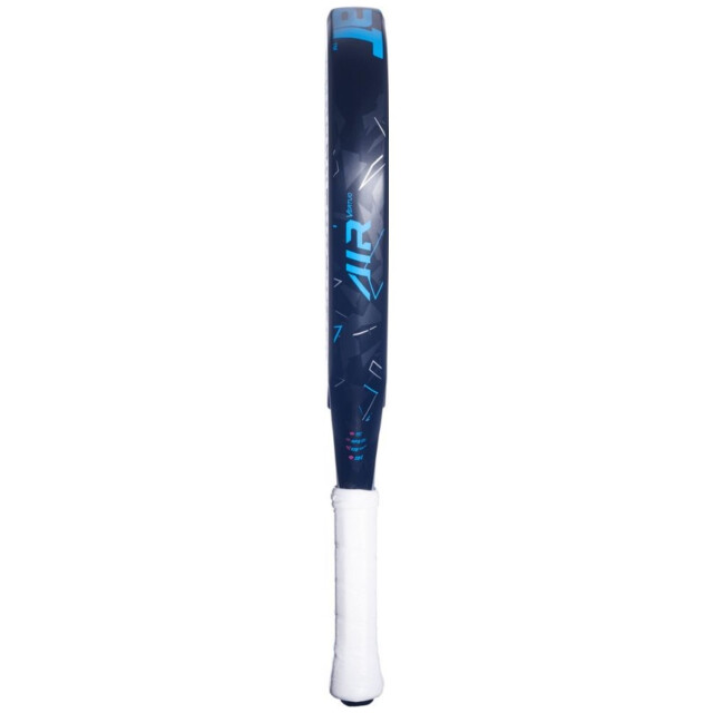 Babolat Padelracket competitie 150166 large
